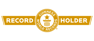 gwr-holder